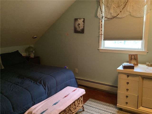 52 Mendon Road, North Smithfield, RI 02896