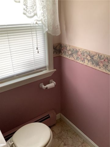 52 Mendon Road, North Smithfield, RI 02896