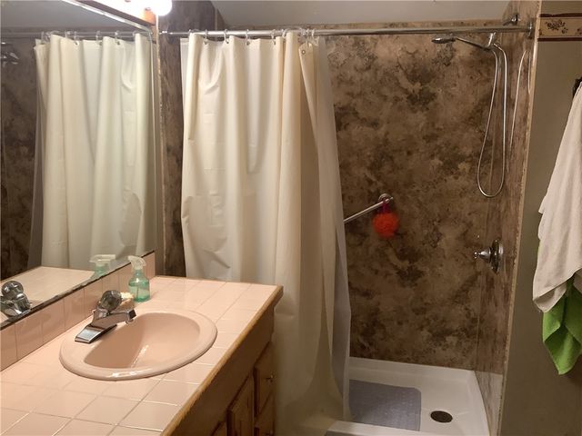 52 Mendon Road, North Smithfield, RI 02896