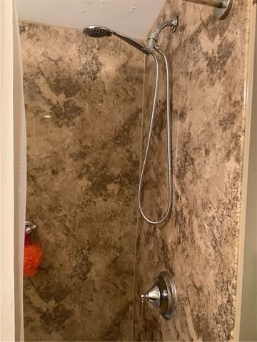 52 Mendon Road, North Smithfield, RI 02896