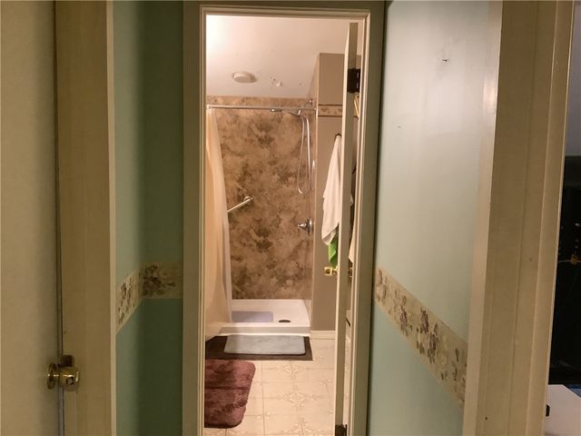 52 Mendon Road, North Smithfield, RI 02896