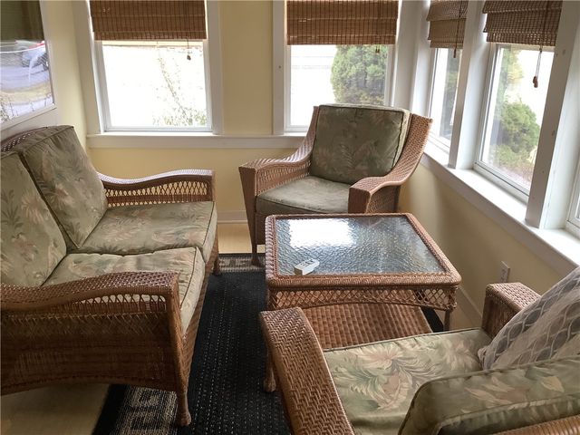 52 Mendon Road, North Smithfield, RI 02896