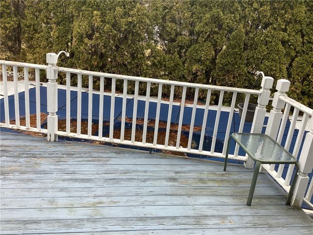 52 Mendon Road, North Smithfield, RI 02896