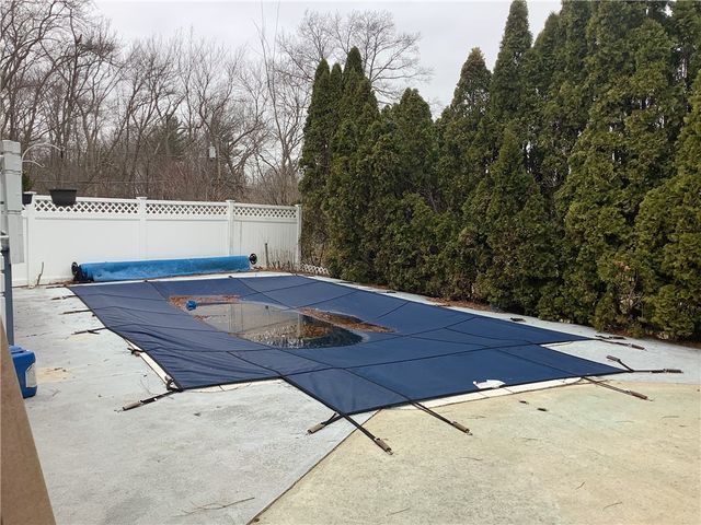 52 Mendon Road, North Smithfield, RI 02896