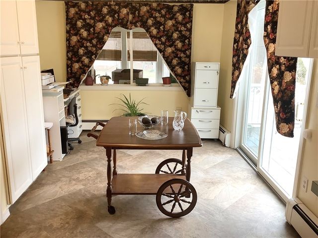 52 Mendon Road, North Smithfield, RI 02896