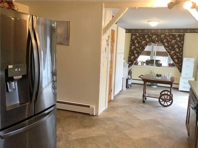 52 Mendon Road, North Smithfield, RI 02896