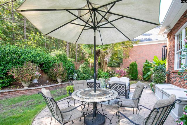 116 Savannah Branch Trail, Irmo, SC 29063