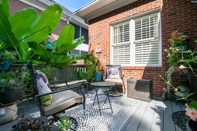 116 Savannah Branch Trail, Irmo, SC 29063