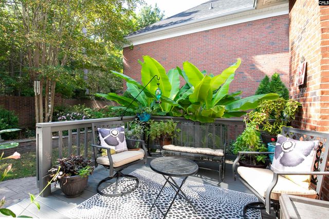 116 Savannah Branch Trail, Irmo, SC 29063