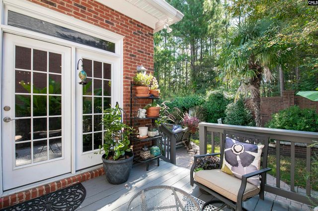 116 Savannah Branch Trail, Irmo, SC 29063