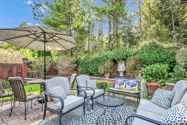 116 Savannah Branch Trail, Irmo, SC 29063