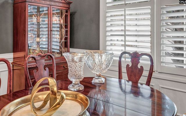 116 Savannah Branch Trail, Irmo, SC 29063