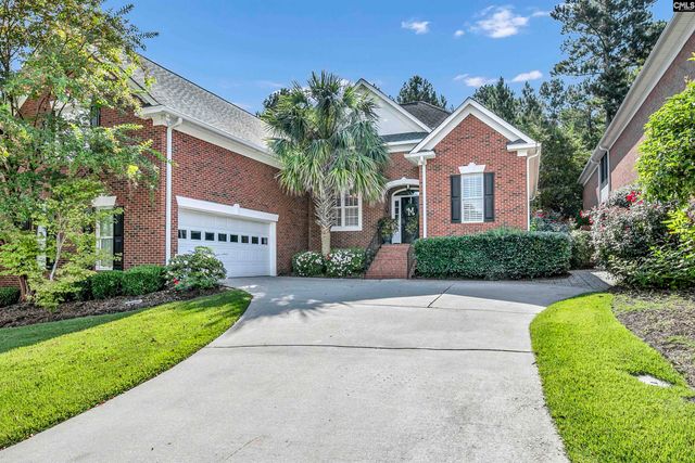 116 Savannah Branch Trail, Irmo, SC 29063