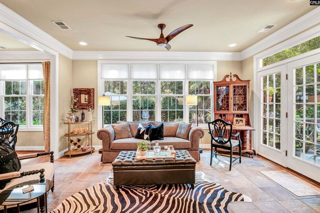 116 Savannah Branch Trail, Irmo, SC 29063