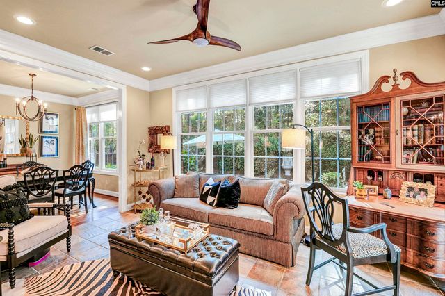 116 Savannah Branch Trail, Irmo, SC 29063