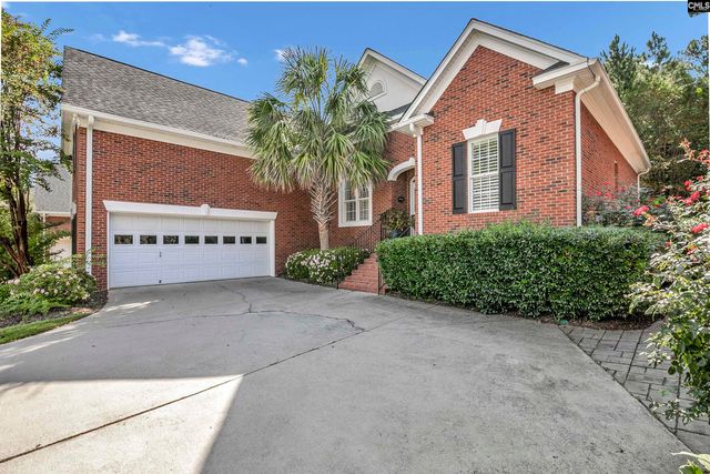 116 Savannah Branch Trail, Irmo, SC 29063