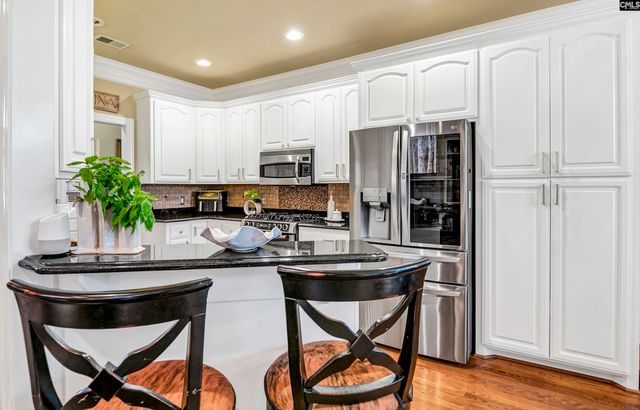 116 Savannah Branch Trail, Irmo, SC 29063