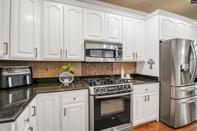 116 Savannah Branch Trail, Irmo, SC 29063