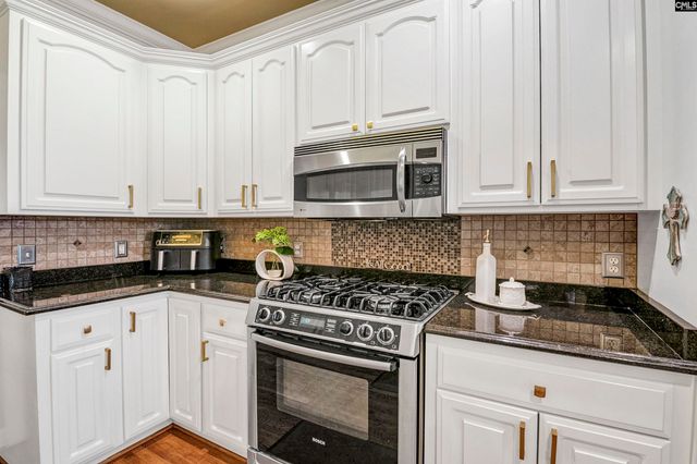 116 Savannah Branch Trail, Irmo, SC 29063