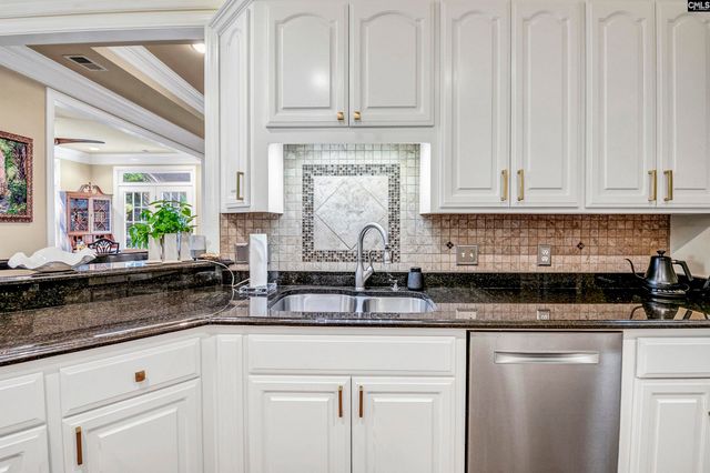 116 Savannah Branch Trail, Irmo, SC 29063