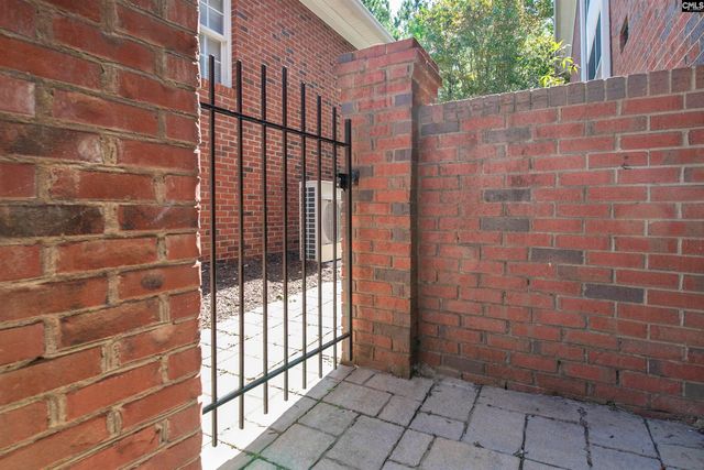 116 Savannah Branch Trail, Irmo, SC 29063