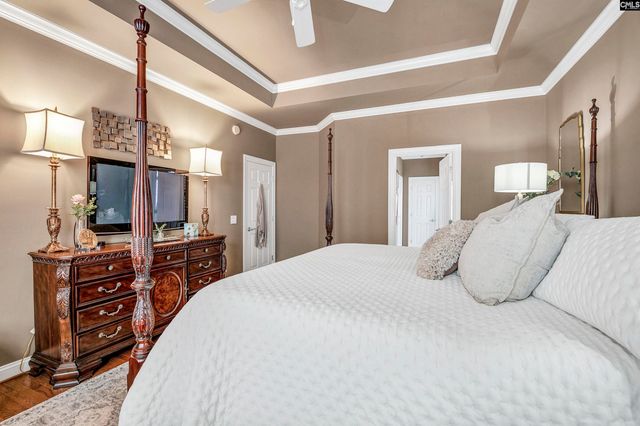 116 Savannah Branch Trail, Irmo, SC 29063