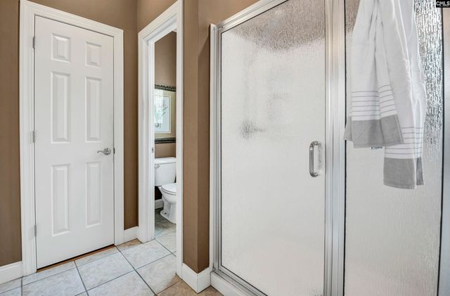 116 Savannah Branch Trail, Irmo, SC 29063