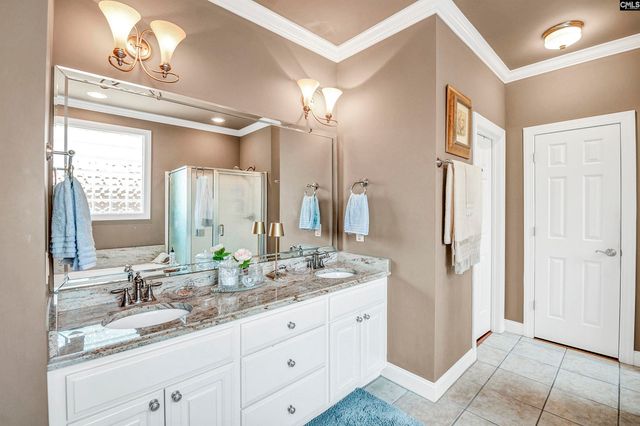 116 Savannah Branch Trail, Irmo, SC 29063