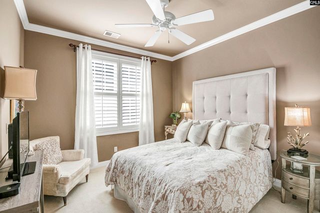 116 Savannah Branch Trail, Irmo, SC 29063