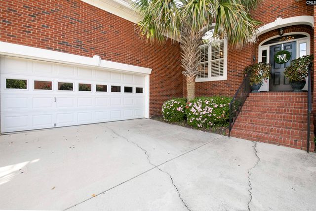 116 Savannah Branch Trail, Irmo, SC 29063