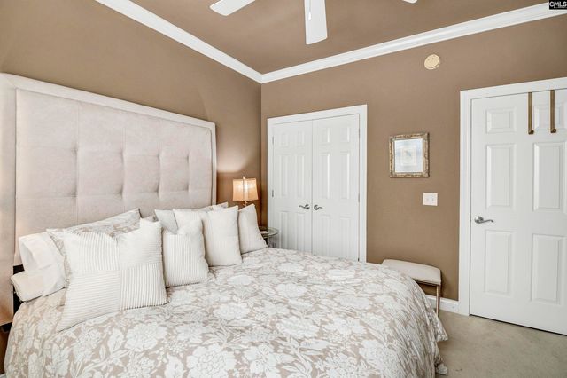 116 Savannah Branch Trail, Irmo, SC 29063