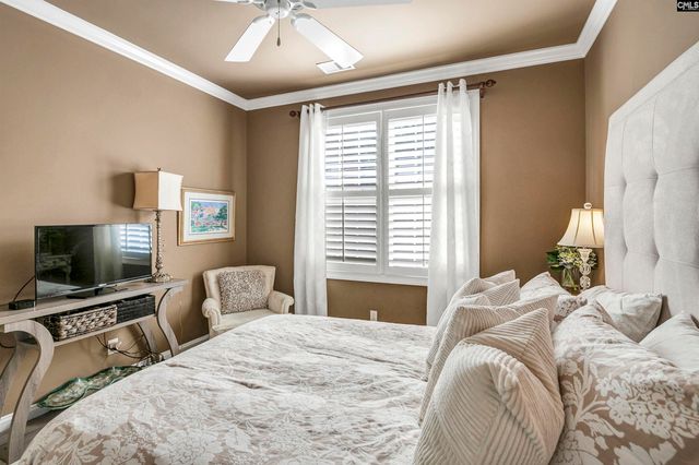 116 Savannah Branch Trail, Irmo, SC 29063