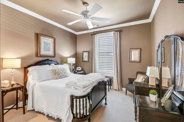 116 Savannah Branch Trail, Irmo, SC 29063