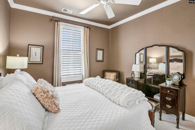 116 Savannah Branch Trail, Irmo, SC 29063