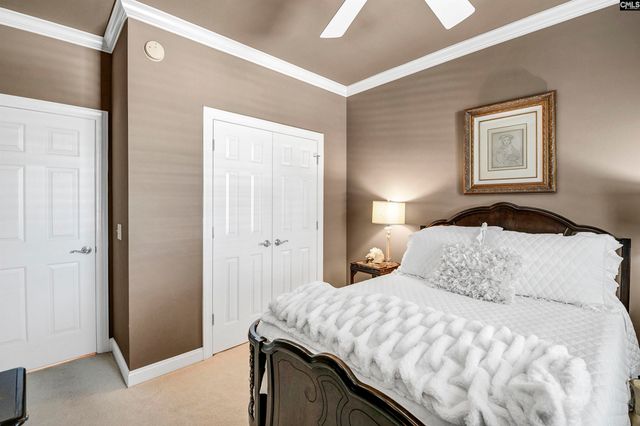 116 Savannah Branch Trail, Irmo, SC 29063