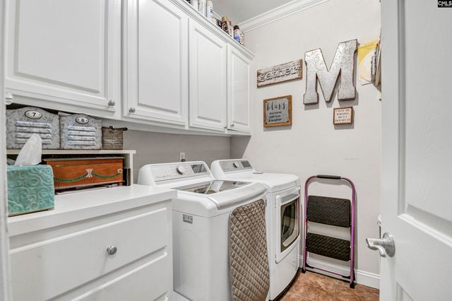 116 Savannah Branch Trail, Irmo, SC 29063