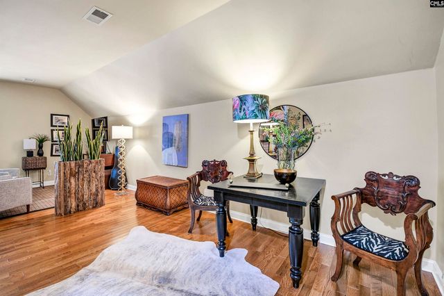 116 Savannah Branch Trail, Irmo, SC 29063