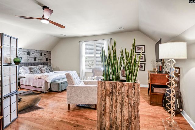 116 Savannah Branch Trail, Irmo, SC 29063