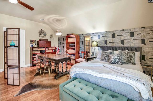 116 Savannah Branch Trail, Irmo, SC 29063