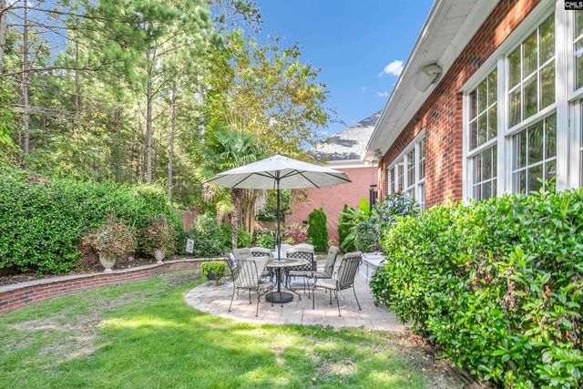 116 Savannah Branch Trail, Irmo, SC 29063