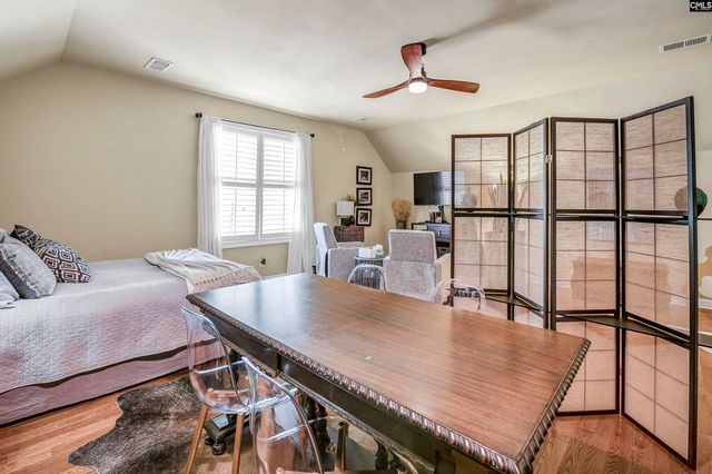 116 Savannah Branch Trail, Irmo, SC 29063