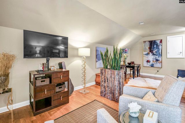 116 Savannah Branch Trail, Irmo, SC 29063