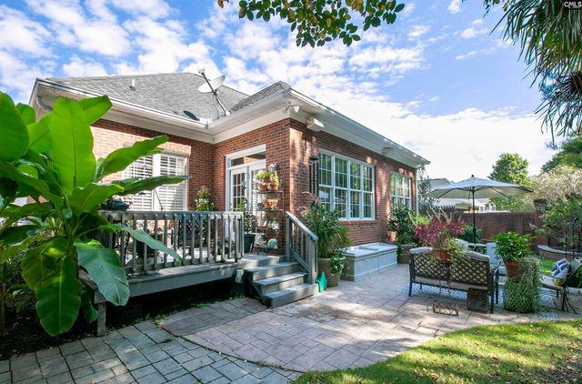 116 Savannah Branch Trail, Irmo, SC 29063