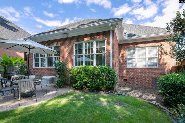 116 Savannah Branch Trail, Irmo, SC 29063