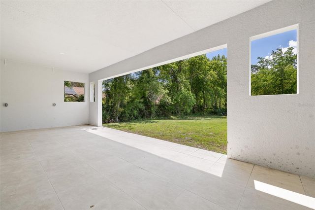 4531 YORKSHIRE LANE, Kissimmee, FL 34758