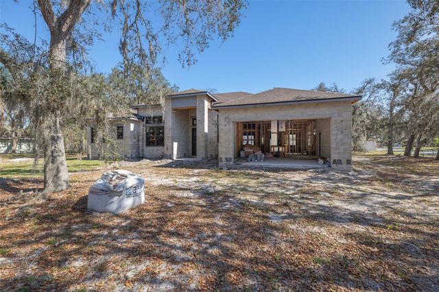 4531 YORKSHIRE LANE, Kissimmee, FL 34758