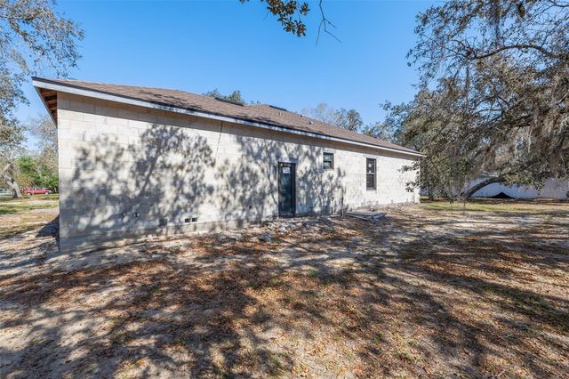 4531 YORKSHIRE LANE, Kissimmee, FL 34758