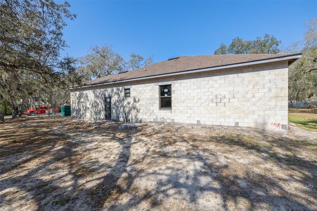 4531 YORKSHIRE LANE, Kissimmee, FL 34758