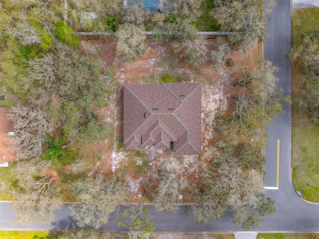 4531 YORKSHIRE LANE, Kissimmee, FL 34758