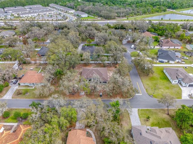 4531 YORKSHIRE LANE, Kissimmee, FL 34758